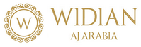 Widian AJ Arabia